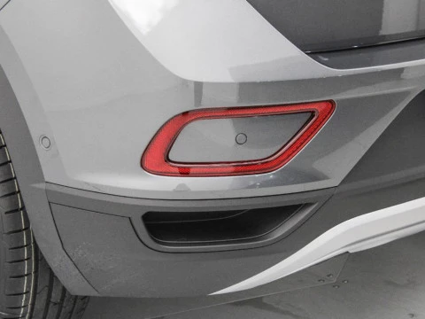 Volkswagen T-Roc 2.0 TDI DSG MAS 150CV 5P