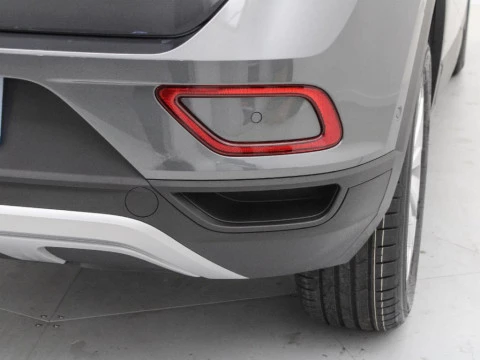 Volkswagen T-Roc 2.0 TDI DSG MAS 150CV 5P