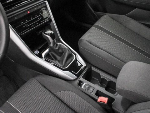 Volkswagen T-Roc 2.0 TDI DSG MAS 150CV 5P