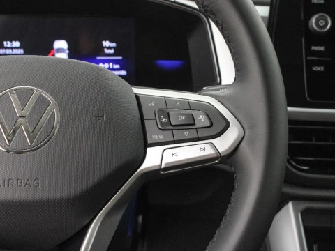 Volkswagen T-Roc 2.0 TDI DSG MAS 150CV 5P