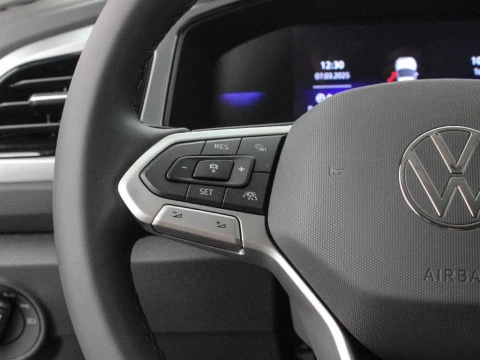 Volkswagen T-Roc 2.0 TDI DSG MAS 150CV 5P