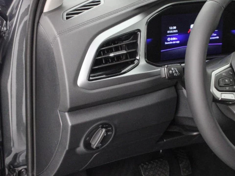 Volkswagen T-Roc 2.0 TDI DSG MAS 150CV 5P