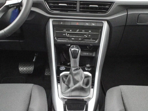 Volkswagen T-Roc 2.0 TDI DSG MAS 150CV 5P