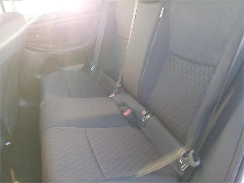 Toyota Yaris 5 Puertas Active Tech 120H Automático (e-CVT)