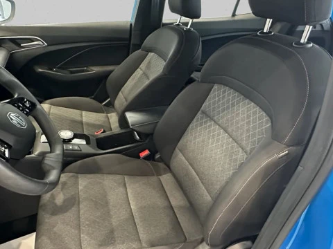 MG3 Hybrid+ Comfort