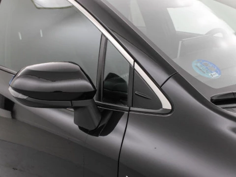 Toyota Corolla 1.8 HYBRID STYLE E-CVT 122 4P