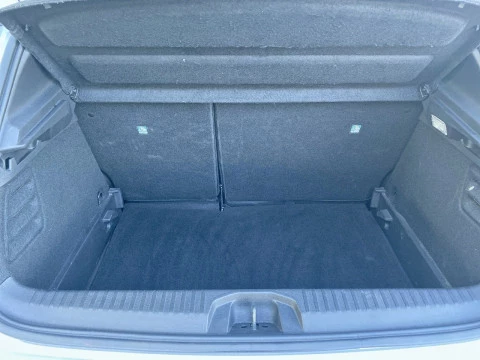 Renault Clio Equilibre TCe 67 kW (91CV)