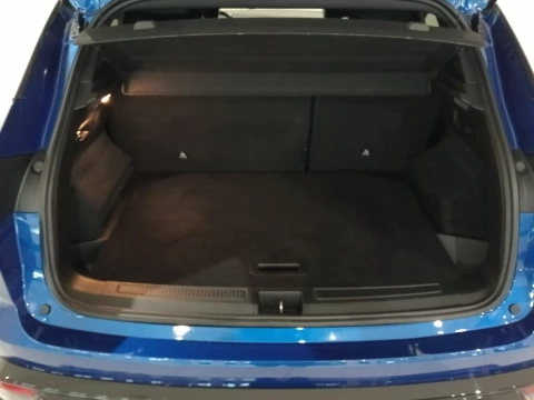 Renault Austral  Hibrido  1.2 E-Tech Hibrido Techno 146kW