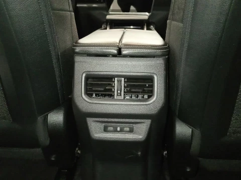 Renault Austral  Hibrido  1.2 E-Tech Hibrido Techno 146kW