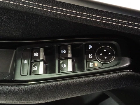 Renault Austral  Hibrido  1.2 E-Tech Hibrido Techno 146kW