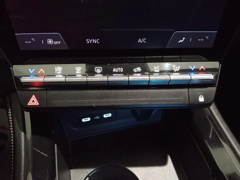 Renault Austral  Hibrido  1.2 E-Tech Hibrido Techno 146kW