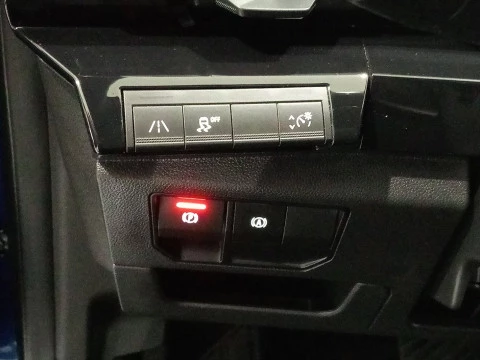 Renault Austral  Hibrido  1.2 E-Tech Hibrido Techno 146kW