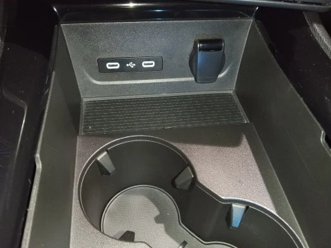 Renault Austral  Hibrido  1.2 E-Tech Hibrido Techno 146kW