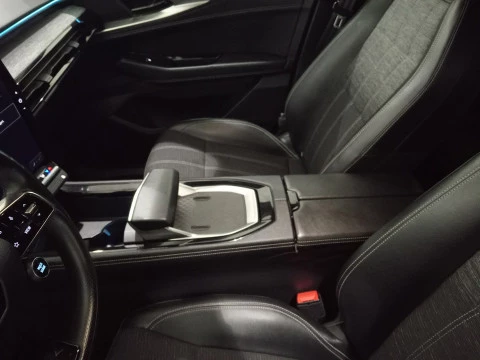 Renault Austral  Hibrido  1.2 E-Tech Hibrido Techno 146kW