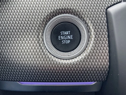 Renault Arkana RS Line E-TECH Híbrido 105kW(145CV) - SS