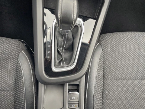 Renault Arkana RS Line E-TECH Híbrido 105kW(145CV) - SS