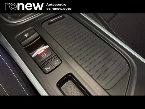 Renault Megane   1.2 TCe Energy Zen 97kW