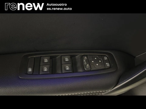 Renault Megane   1.2 TCe Energy Zen 97kW