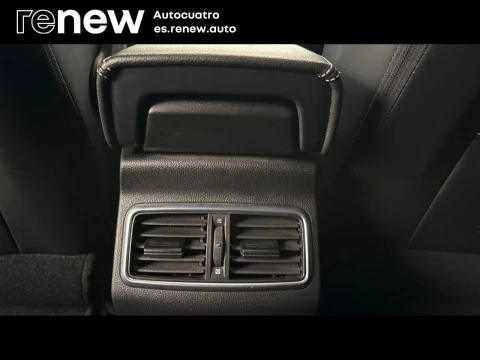 Renault Megane   1.2 TCe Energy Zen 97kW