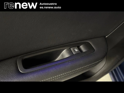 Renault Megane   1.2 TCe Energy Zen 97kW