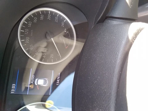 Nissan juke DIG-T 84 kW (114 CV) 6M/T Acenta