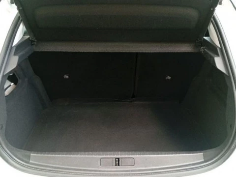 Opel Corsa 1.5D DT 74kW (100CV) Edition