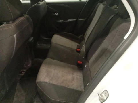 Opel Corsa 1.5D DT 74kW (100CV) Edition