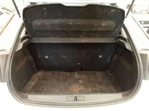 Opel Corsa 1.5D DT 74kW (100CV) Edition