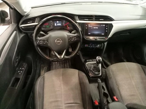 Opel Corsa 1.5D DT 74kW (100CV) Edition