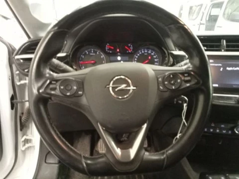 Opel Corsa 1.5D DT 74kW (100CV) Edition