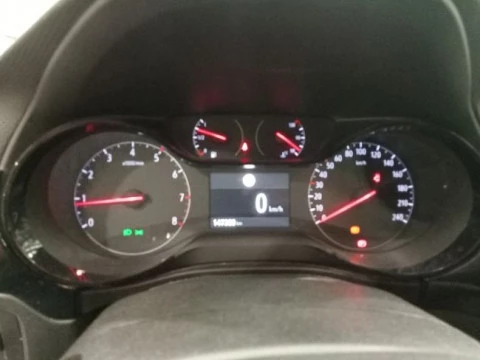Opel Corsa 1.5D DT 74kW (100CV) Edition