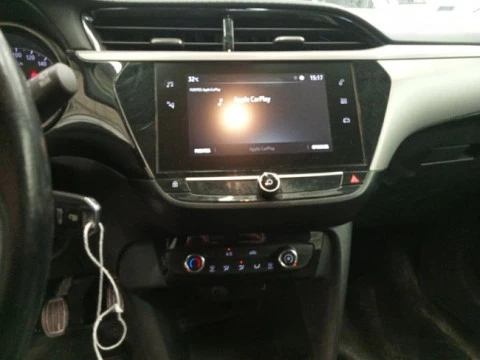 Opel Corsa 1.5D DT 74kW (100CV) Edition