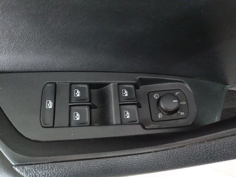 Skoda Kodiaq 2.0 TDI 110KW (150cv) DSG 4x2 Ambition