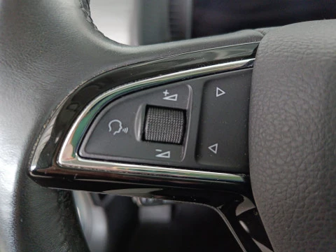 Skoda Kodiaq 2.0 TDI 110KW (150cv) DSG 4x2 Ambition