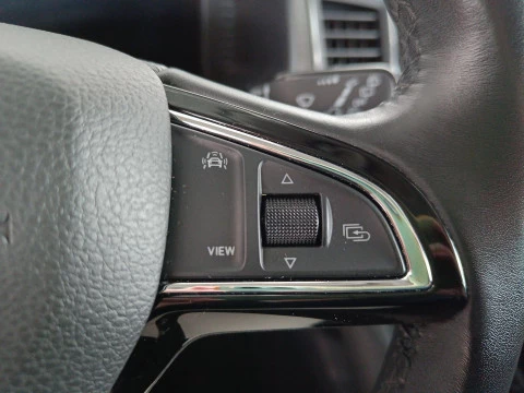 Skoda Kodiaq 2.0 TDI 110KW (150cv) DSG 4x2 Ambition