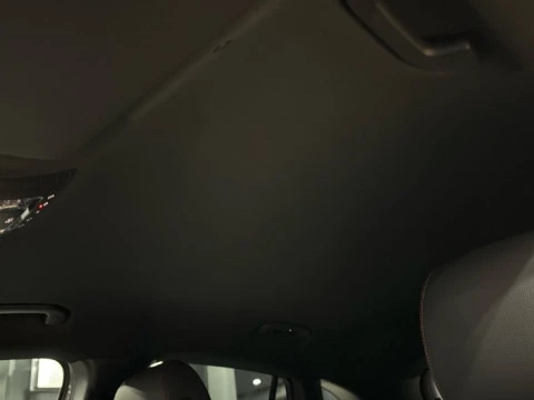 Mercedes-Benz EQA  250+