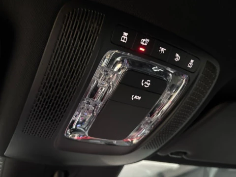 Mercedes-Benz EQA  250+