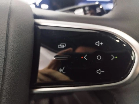 EBRO S700 1.6 TGDI Comfort 7 DCT