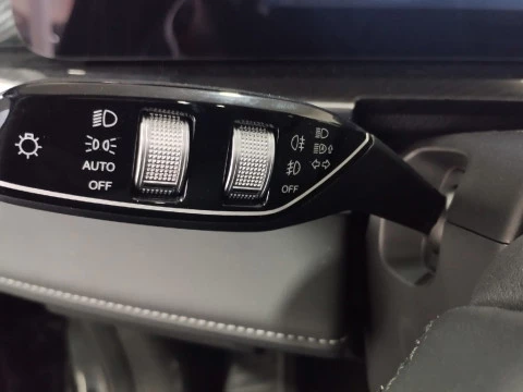 EBRO S700 1.6 TGDI Comfort 7 DCT