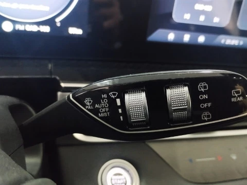 EBRO S700 1.6 TGDI Comfort 7 DCT