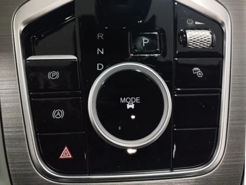 EBRO S700 1.6 TGDI Comfort 7 DCT