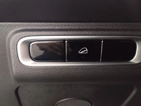 EBRO S700 1.6 TGDI Comfort 7 DCT