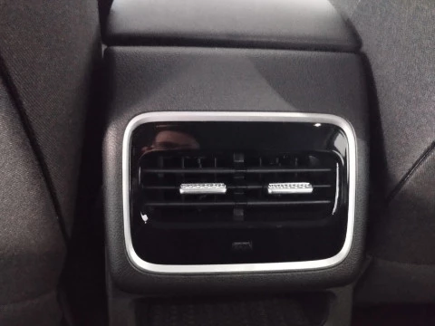 EBRO S700 1.6 TGDI Comfort 7 DCT