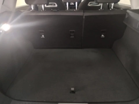 EBRO S700 1.6 TGDI Comfort 7 DCT