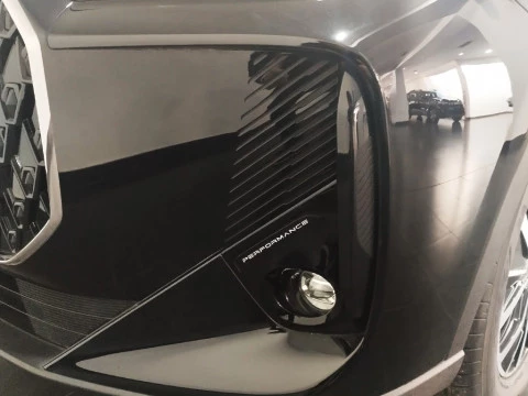 EBRO S700 1.6 TGDI Comfort 7 DCT