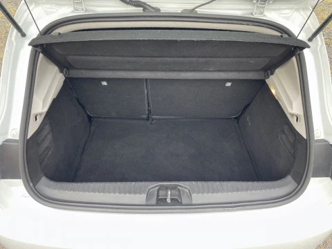 Renault Clio Intens TCe 67 kW (91CV)