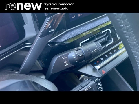Renault 5 E-Tech Techno 90kW (120CV) Autonomía Urbana