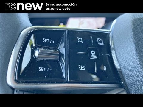 Renault 5 E-Tech Techno 90kW (120CV) Autonomía Urbana
