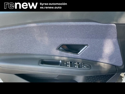 Renault 5 E-Tech Techno 90kW (120CV) Autonomía Urbana