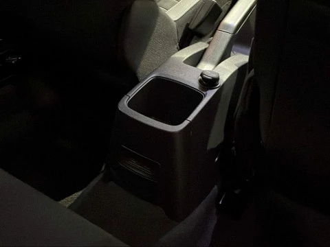 Citroën C3 Turbo 100 Max